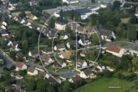 Photos de Breuil-le-Vert (Rotheleux)