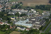 Photos de Breuil-le-Vert (Rotheleux)