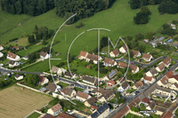 Photos de Breuil-le-Vert (Rotheleux)