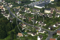 Photos de Breuil-le-Vert (Rotheleux)