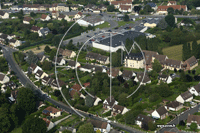 Photos de Breuil-le-Vert (Rotheleux)