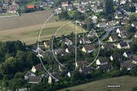 Photos de Breuil-le-Vert (Rotheleux)