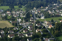Photos de Breuil-le-Vert (Rotheleux)
