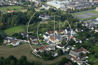 Photos de Breuil-le-Vert (Rotheleux)
