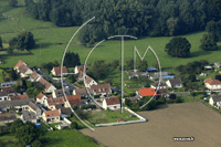 Photos de Breuil-le-Vert (Rotheleux)