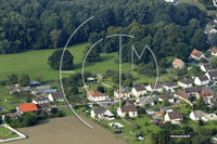 Photos de Breuil-le-Vert (Rotheleux)