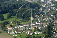 Photos de Breuil-le-Vert (Rotheleux)