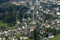 Photos de Breuil-le-Vert (Rotheleux)