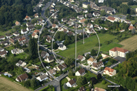 Photos de Breuil-le-Vert (Rotheleux)
