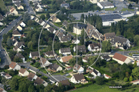Photos de Breuil-le-Vert (Rotheleux)