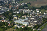 Photos de Breuil-le-Vert (Rotheleux)