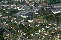 Photos de Breuil-le-Vert (Rotheleux)