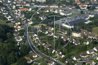Photos de Breuil-le-Vert (Rotheleux)