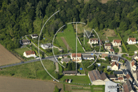 Photos de Bury