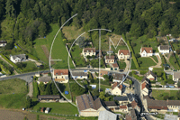 Photos de Bury