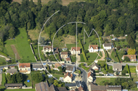 Photos de Bury