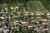 Photos de Bury