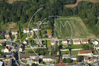 Photos de Bury