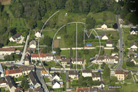 Photos de Bury