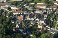 Photos de Bury