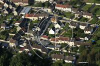 Photos de Bury