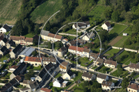 Photos de Bury