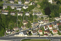 Photos de Bury
