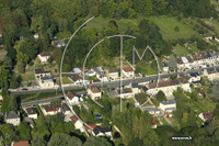 Photos de Bury