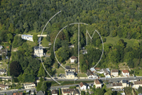 Photos de Bury