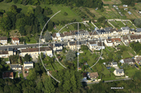 Photos de Bury