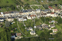 Photos de Bury