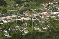 Photos de Bury