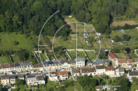 Photos de Bury