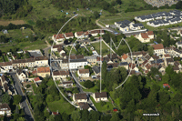 Photos de Bury