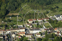 Photos de Bury