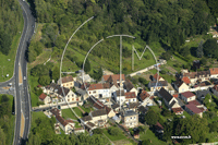 Photos de Bury