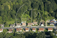 Photos de Bury