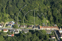 Photos de Bury