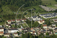 Photos de Bury (Centre)