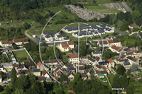 Photos de Bury (Centre)