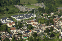 Photos de Bury (Centre)