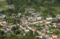 Photos de Bury (Centre)