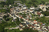 Photos de Bury (Centre)