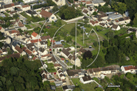 Photos de Bury (Centre)