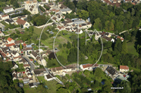 Photos de Bury (Centre)