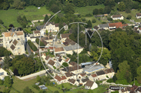 Photos de Bury (Centre)