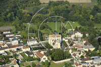 Photos de Bury (Centre)