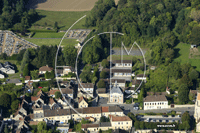 Photos de Bury (Centre)