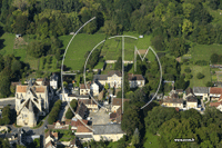 Photos de Bury (Centre)