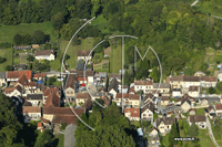 Photos de Bury (Centre)